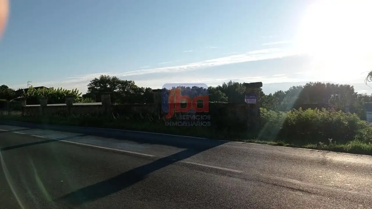 Terrenos y solares en venta en Coles, imagen 6