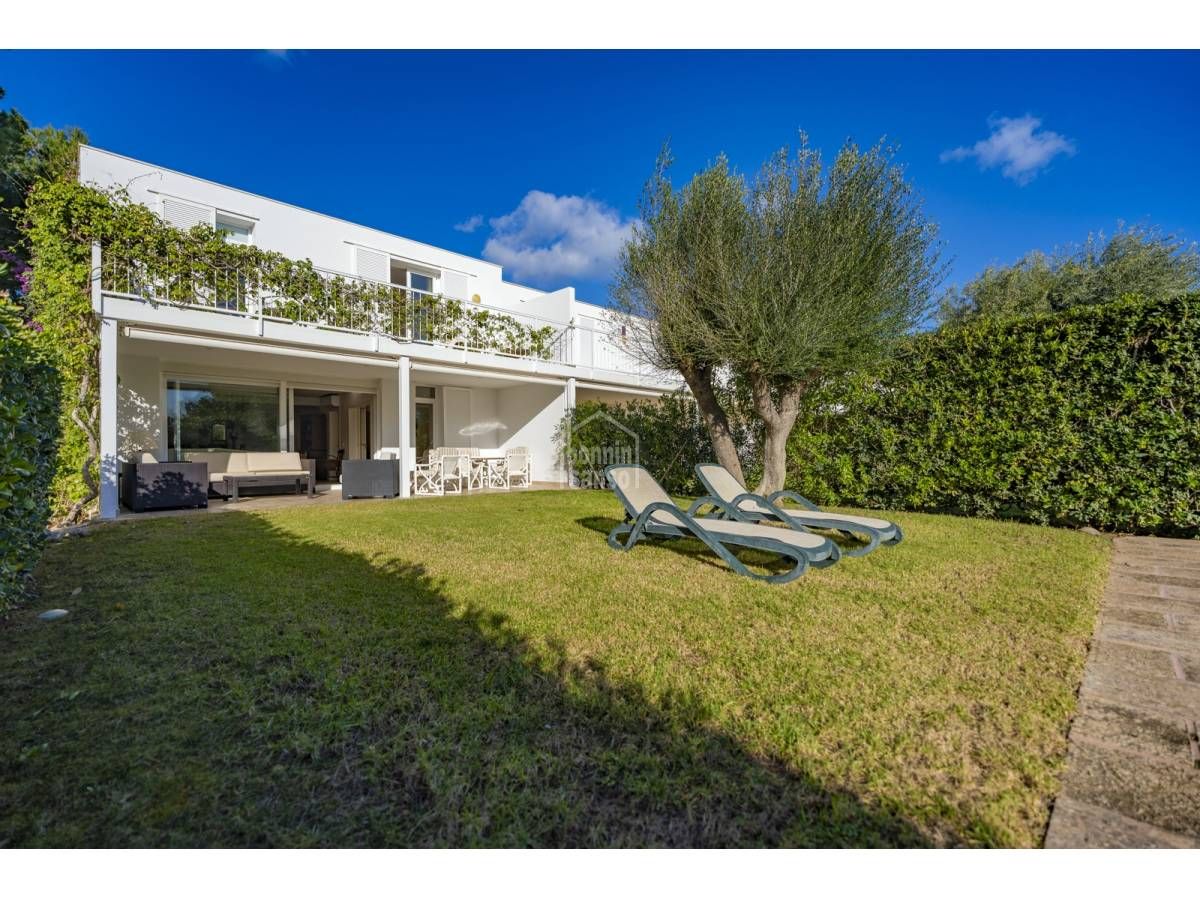 Casa o xalet en venda a Na Macaret