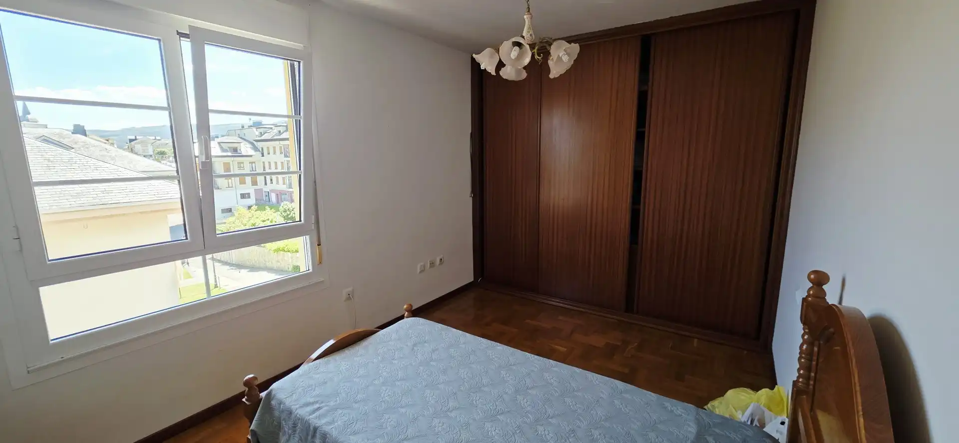 Appartamento con ascensore in vendita a Calle Quintas, imagen 10