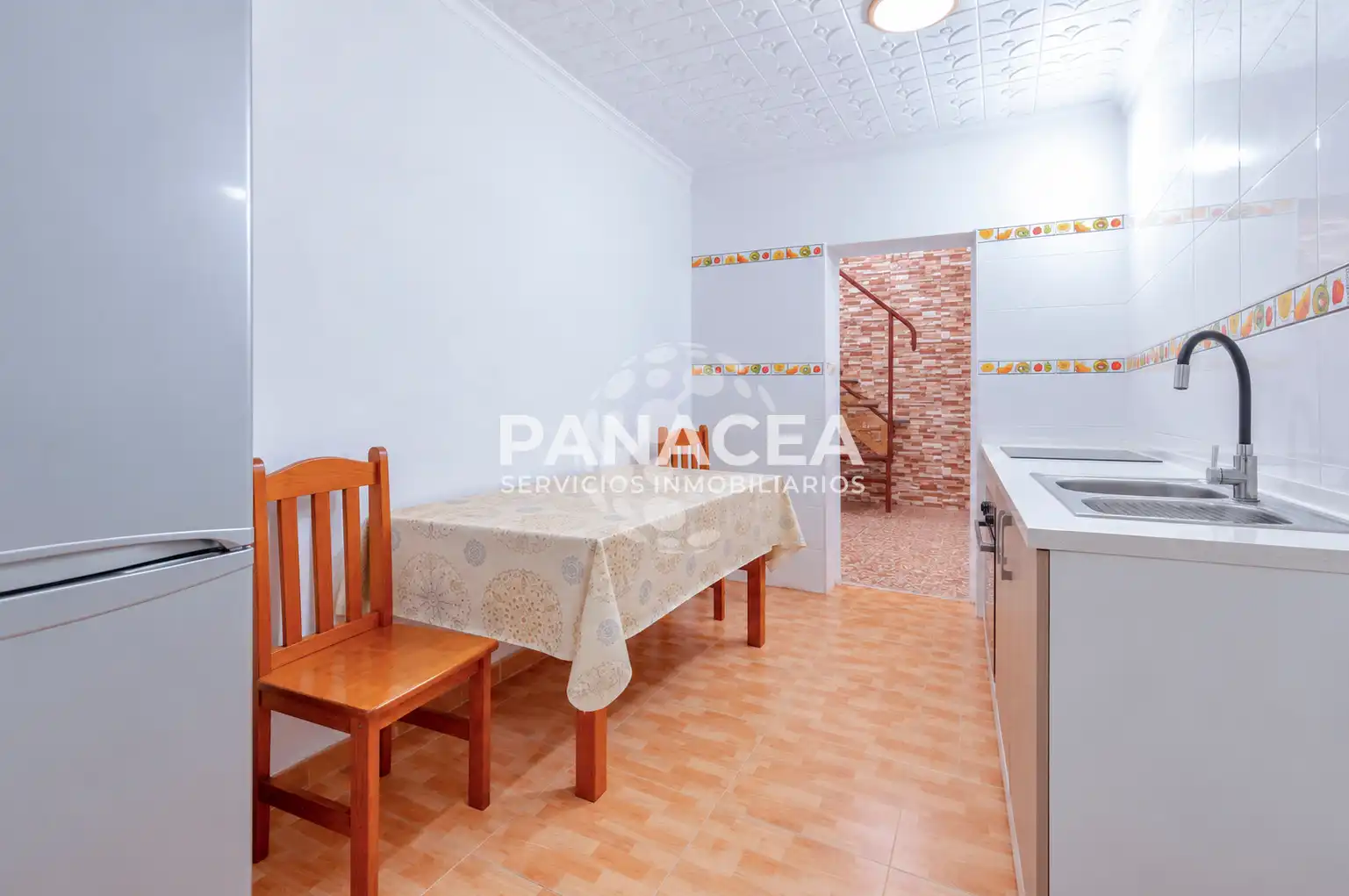 Maison à vendre à Roquetas de Mar ciudad, imagen 13