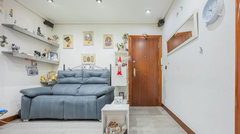 Foto 2 von Wohnung zum Verkauf in Ularki Kalea, Alonsotegi, Bizkaia