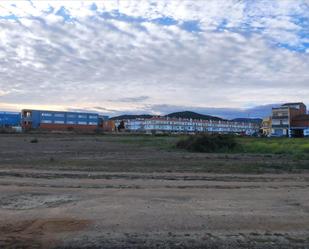 Exterior view of Residential for sale in Malgrat de Mar