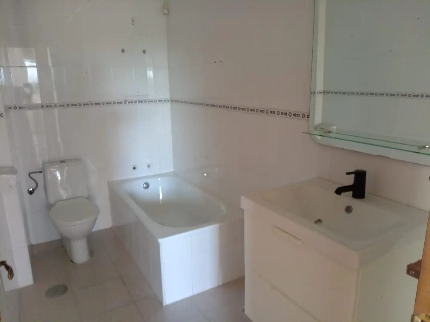 Appartamento con terrazza in vendita a La Orden, imagen 20