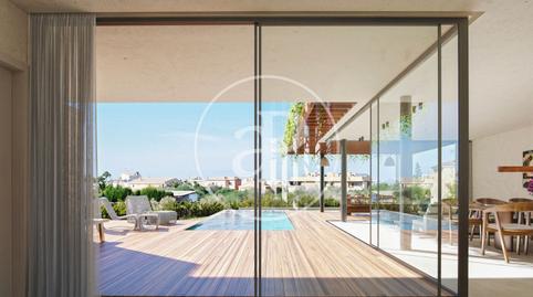 Foto 3 de Pis en venda a Carrer de Sant Pau, 6, Sa Torre, Illes Balears