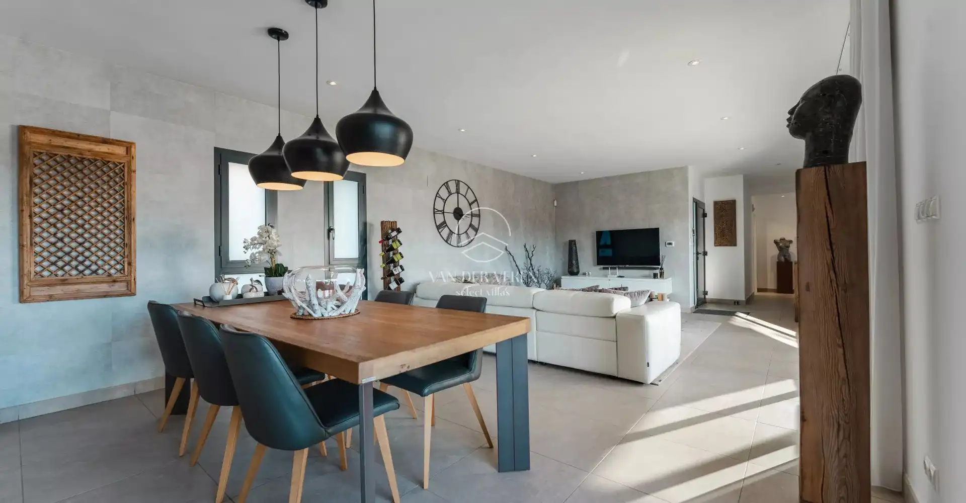 Casa con piscina in vendita a Benimeit - Tabaira, imagen 6