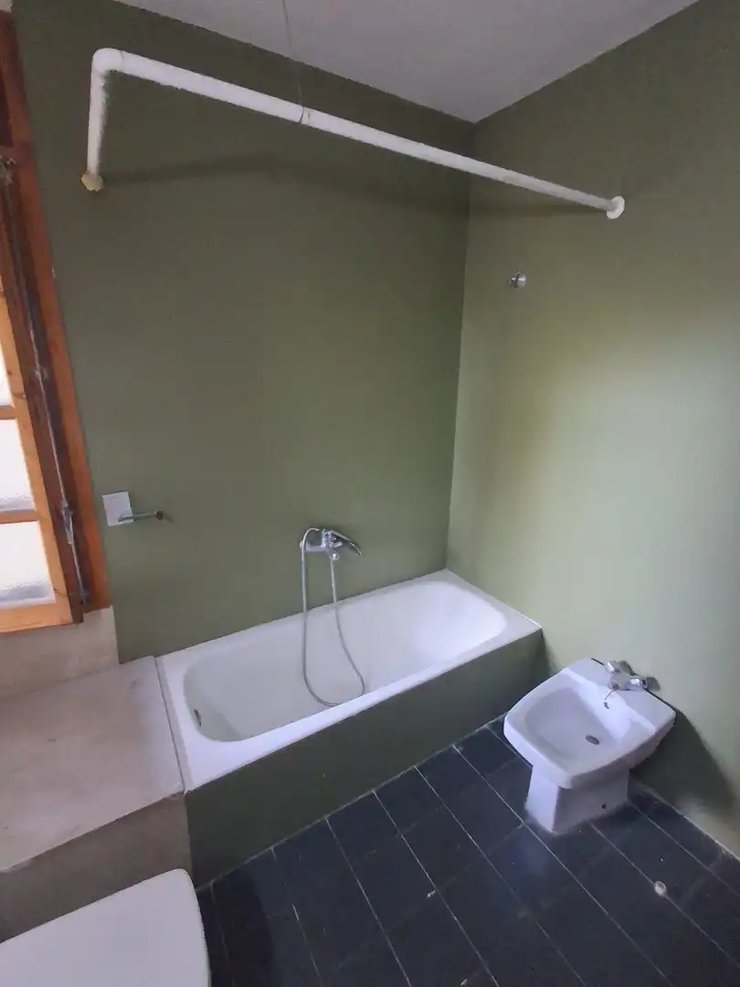 Maison avec piscine à vendre à Mig Camí 52, imagen 43