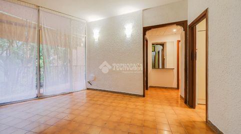 Foto 3 de Piso en venta en La Barceloneta, Barcelona Capital