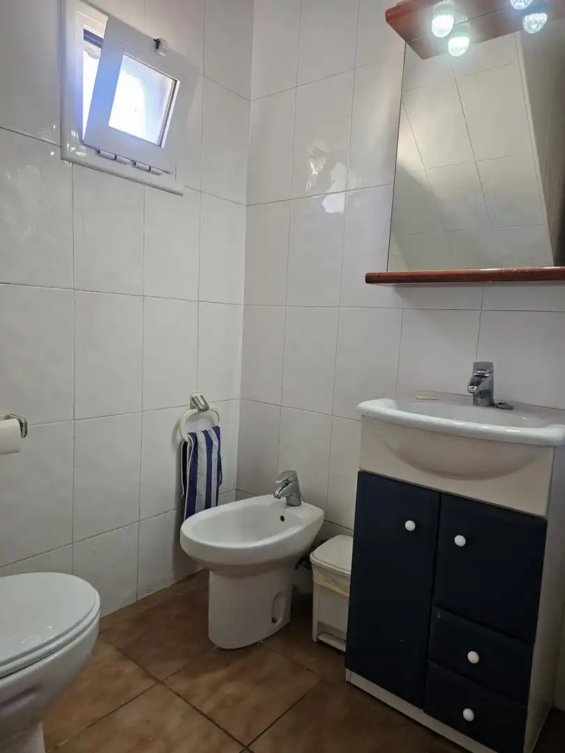 Casa rústica amb terrassa en venda a Carrer Carrer Raval, imagen 28