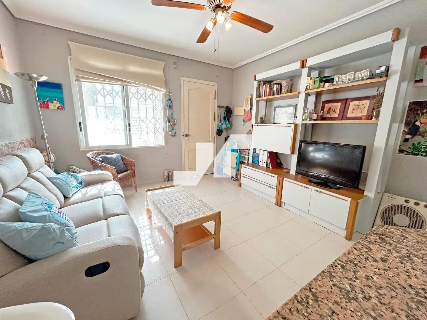 Appartement compact à vendre à PERUGA, imagen 13