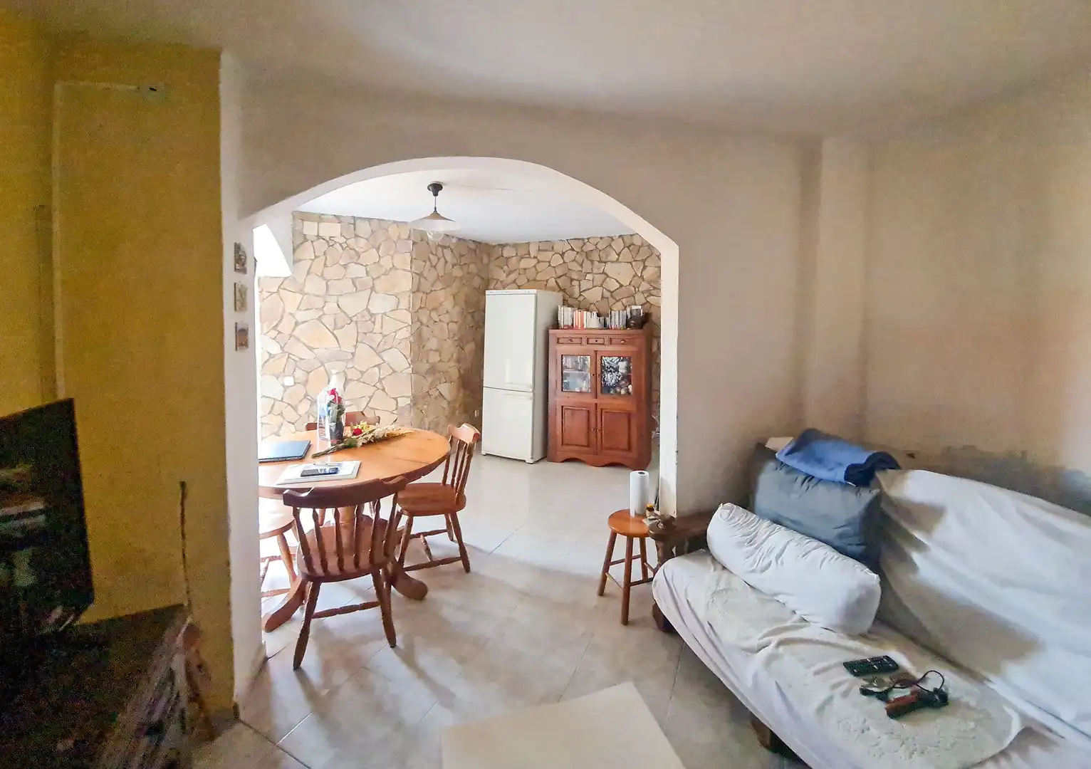 Casa con terrazza in vendita a Begur pueblo, imagen 10