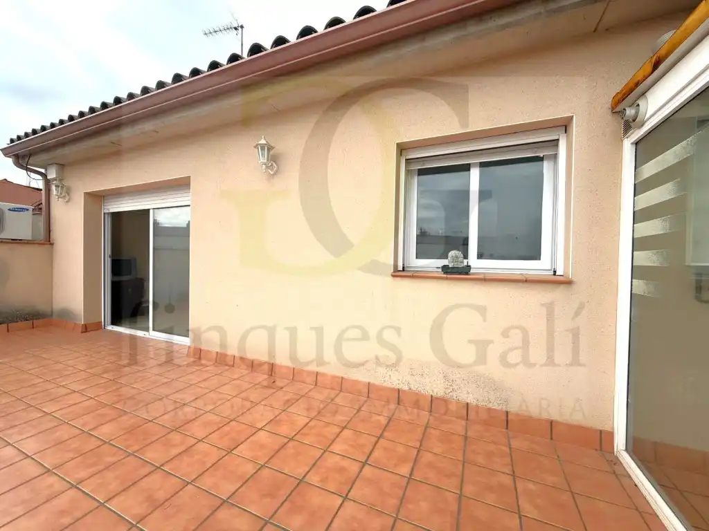 House with terrace for sale in Sant Fruitós de Bages, imagen 35