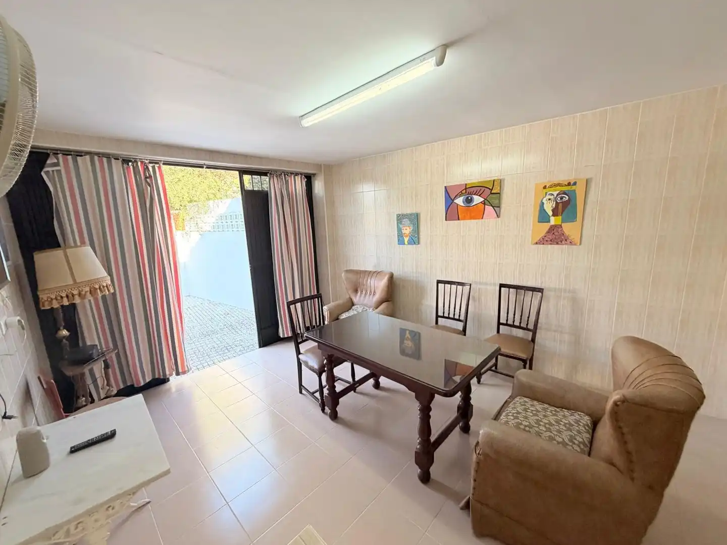 Casa o chalet de alquiler en Mérida, Badajoz