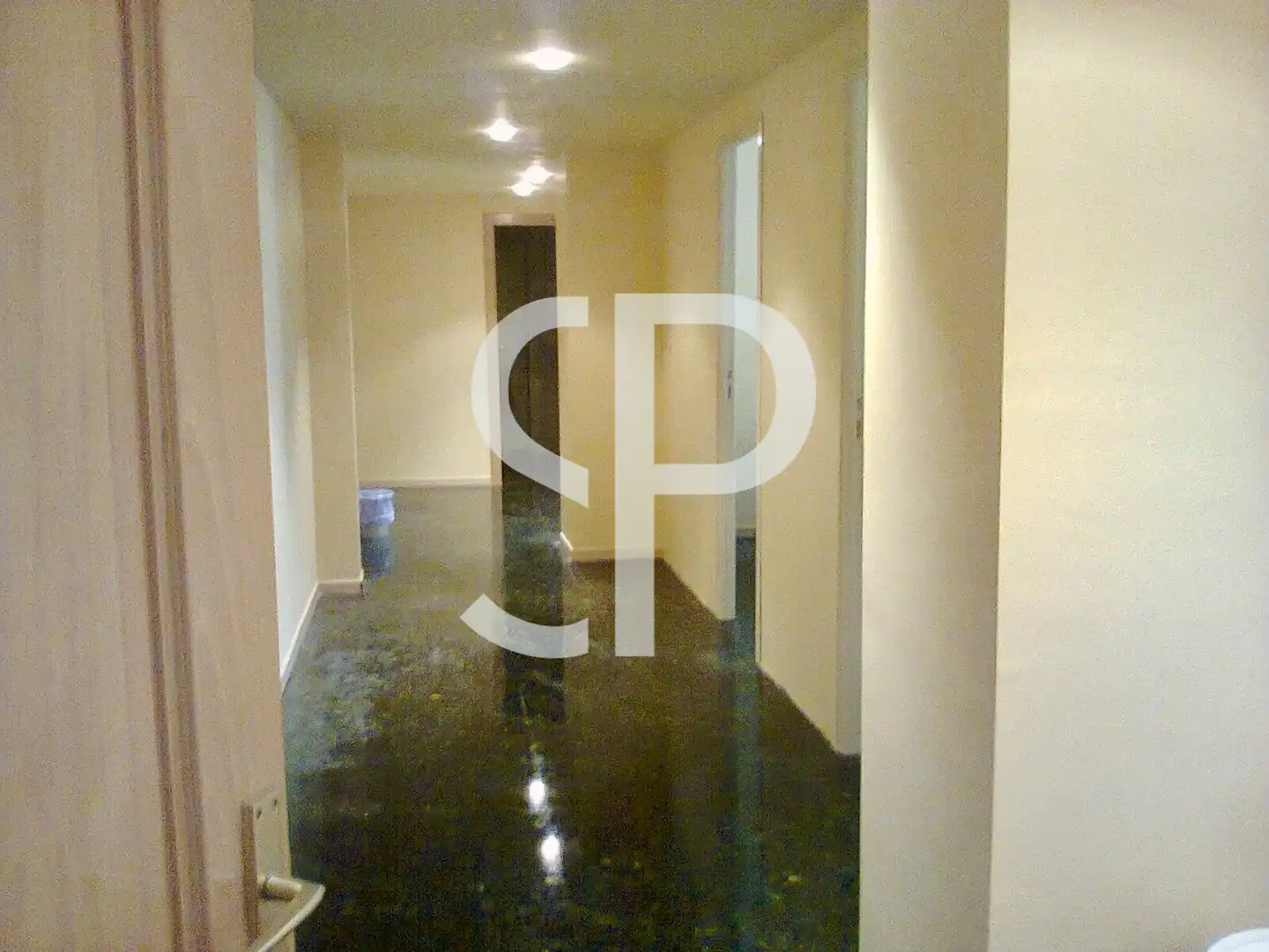Local comercial en venta en Placeta de Sant Joan, imagen 10