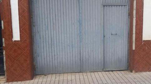 Photo 3 of House or chalet for sale in De Arrayanes, Arrayanes, Jaén