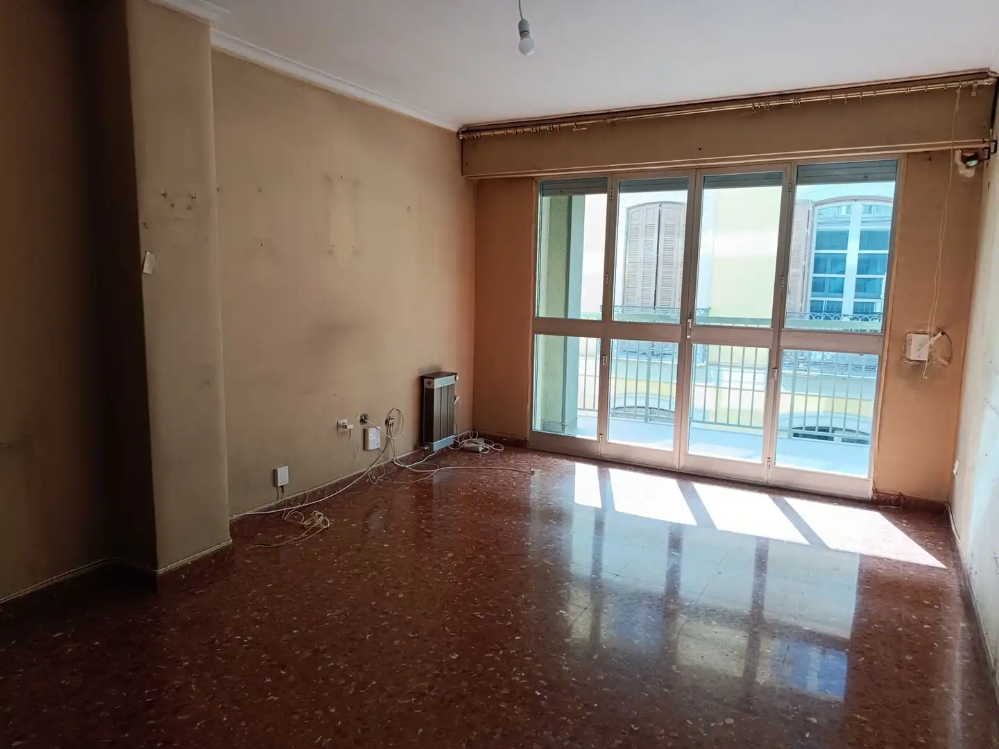 Flat with lift for sale in Denis Belgrano, imagen 10