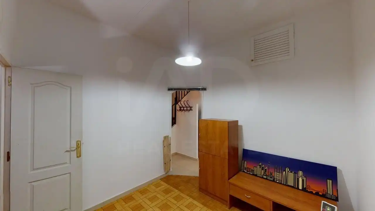 Casa en venda a Canet de Mar, imagen 22