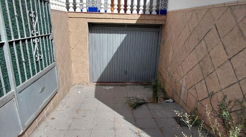 Foto 3 de Casa adosada en venta en Calle Río Guadalquivir, Centro, Mijas