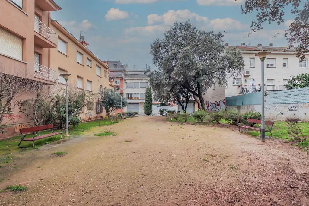 Rural land for sale in C/ Pau Casals, imagen 17