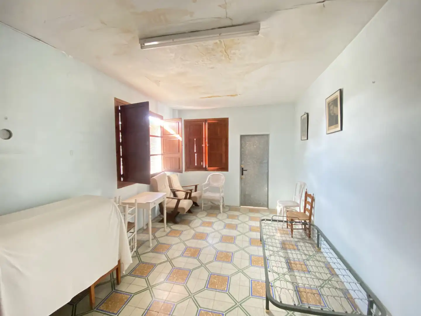 Casa o xalet en venda en Carlet amb Aire condicionat, Calefacció i Jardí privat