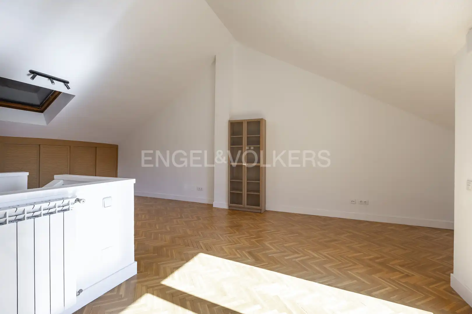 Houses for sale in Pozuelo de Alarcón  with Air Conditioner, Heating and Swimming Pool