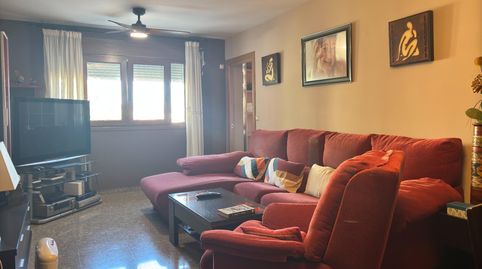 Photo 4 of Flat for sale in Avenida Jenofonte, El Cónsul - Ciudad Universitaria - El Romeral, Málaga Capital