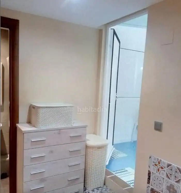 Bedroom of Duplexes for sale in Calafell  with Air Conditioner, Heating and Terrace