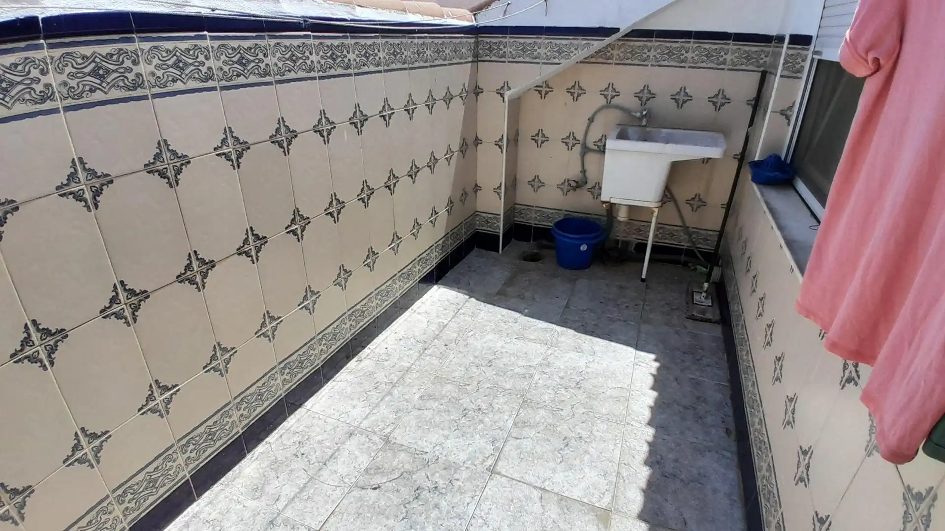 Haus mit Garten zum Verkauf in Yecla, imagen 23
