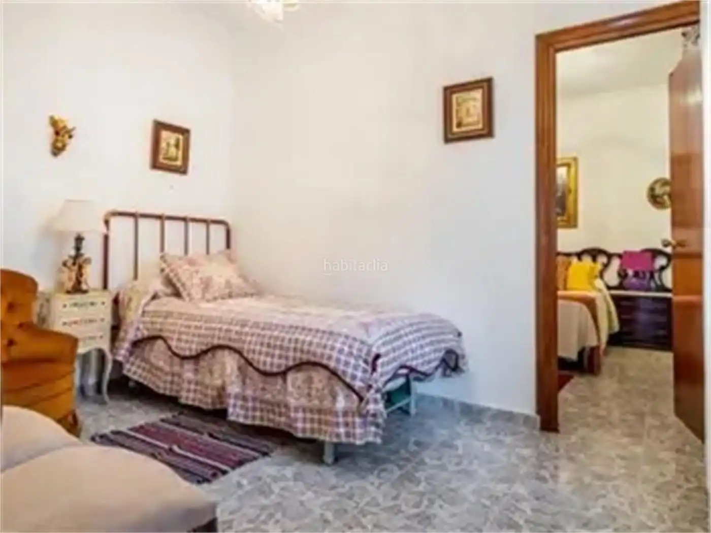 House for sale in Calle Clavel 1, imagen 11