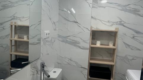 Photo 3 of Flat for sale in Carrer de Joaquim Serra, 9, La Pineda, Tarragona
