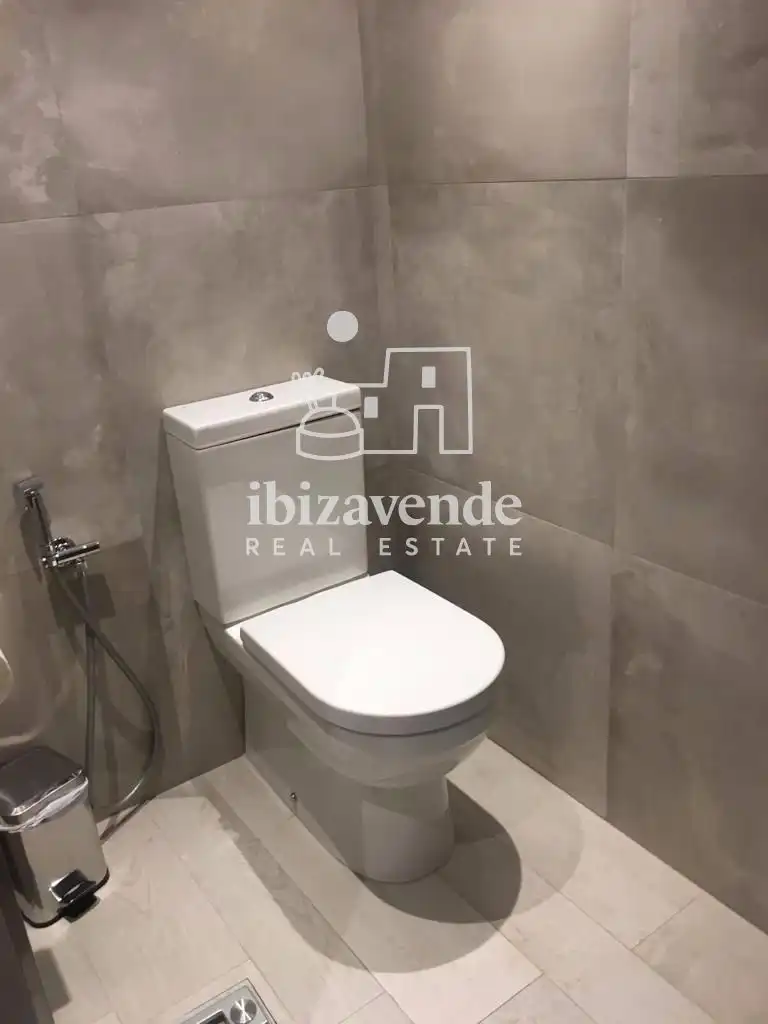 Pis amb piscina de lloguer a Juan Carlos I, imagen 21