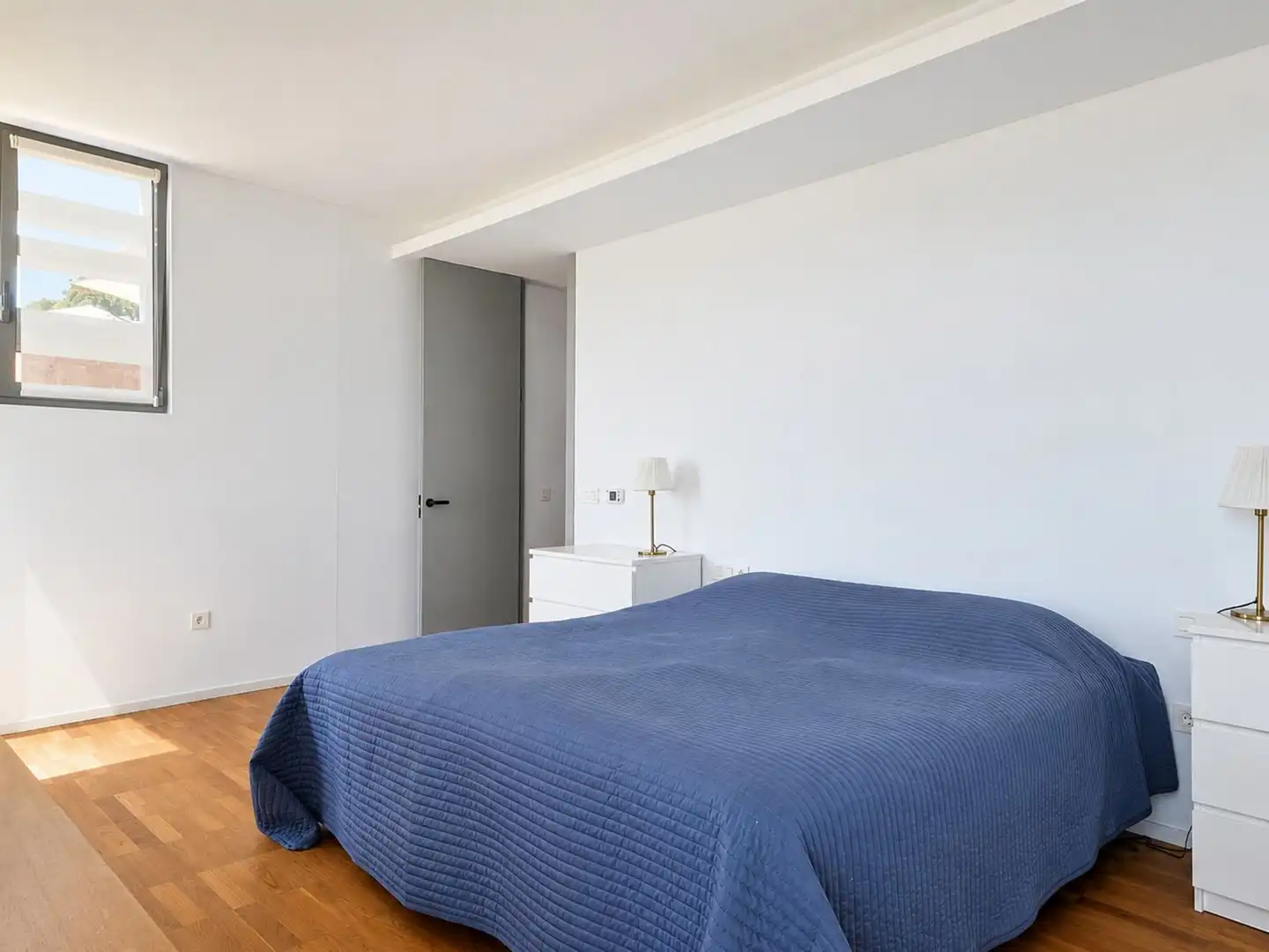 Casa en venda a El Pinós / Pinoso, imagen 37