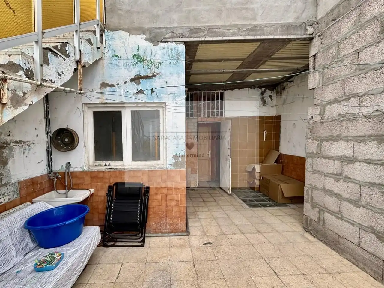 Haus oder Chalet zum Verkauf in Las Palmas de Gran Canaria