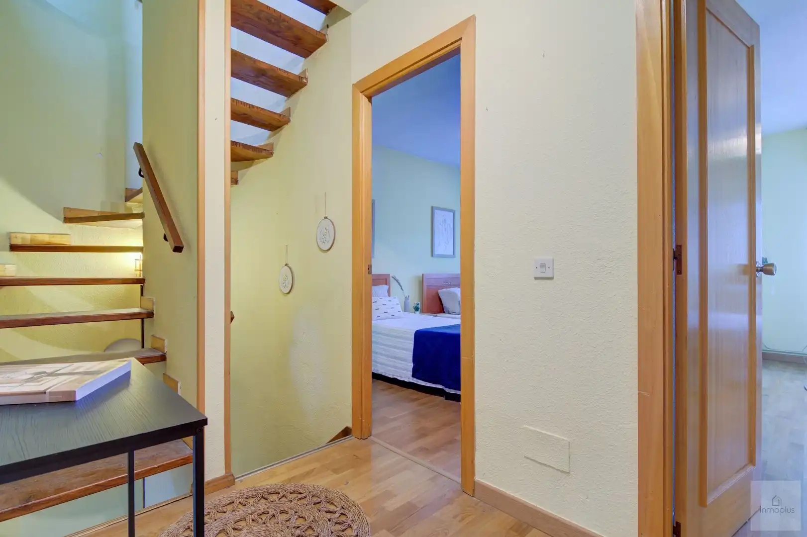 Haus oder Chalet zum Verkauf in Las Rozas de Madrid mit Schwimmbad