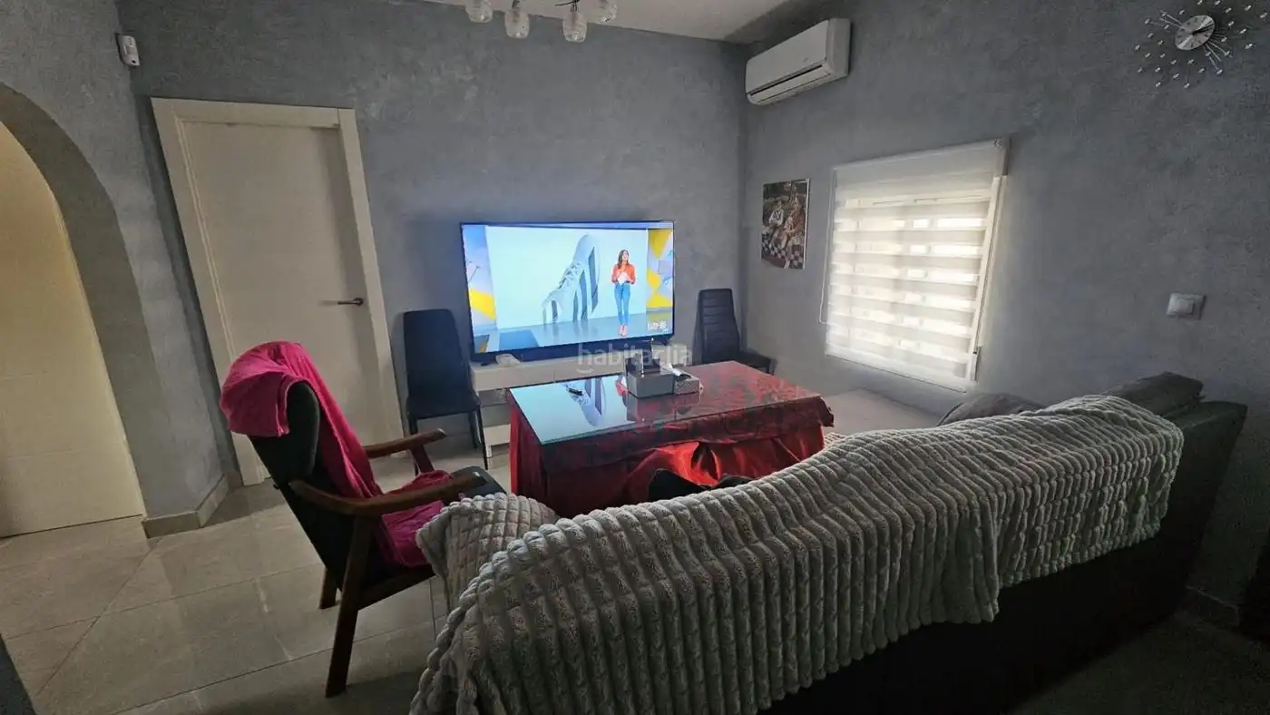 Casa en venda a Calle Gardenia 11, imagen 6