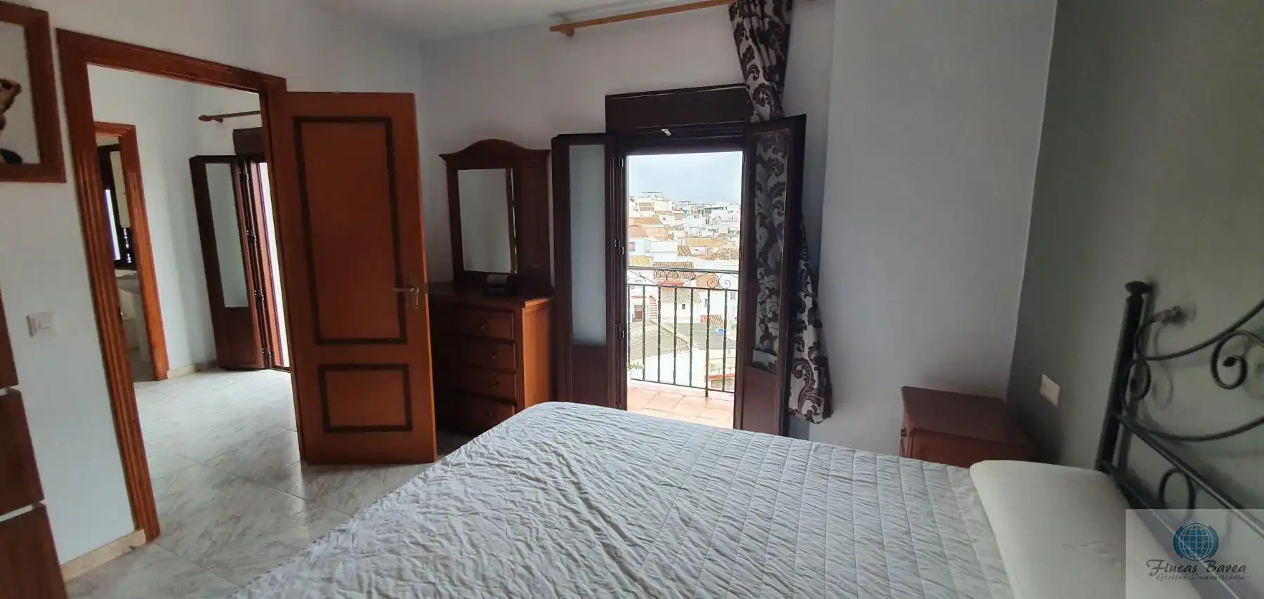 Casa en venta en Guaro, imagen 20