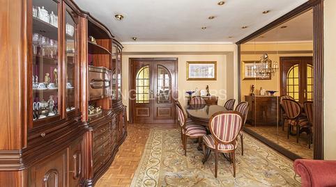 Photo 4 of Apartment for sale in Cervantes, Plaza de América, Asturias