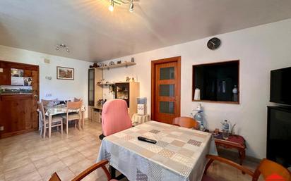 Dining room of House or chalet for sale in El Vendrell