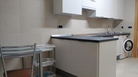 Foto 4 de Apartamento para compartir en San Adrián,  Logroño