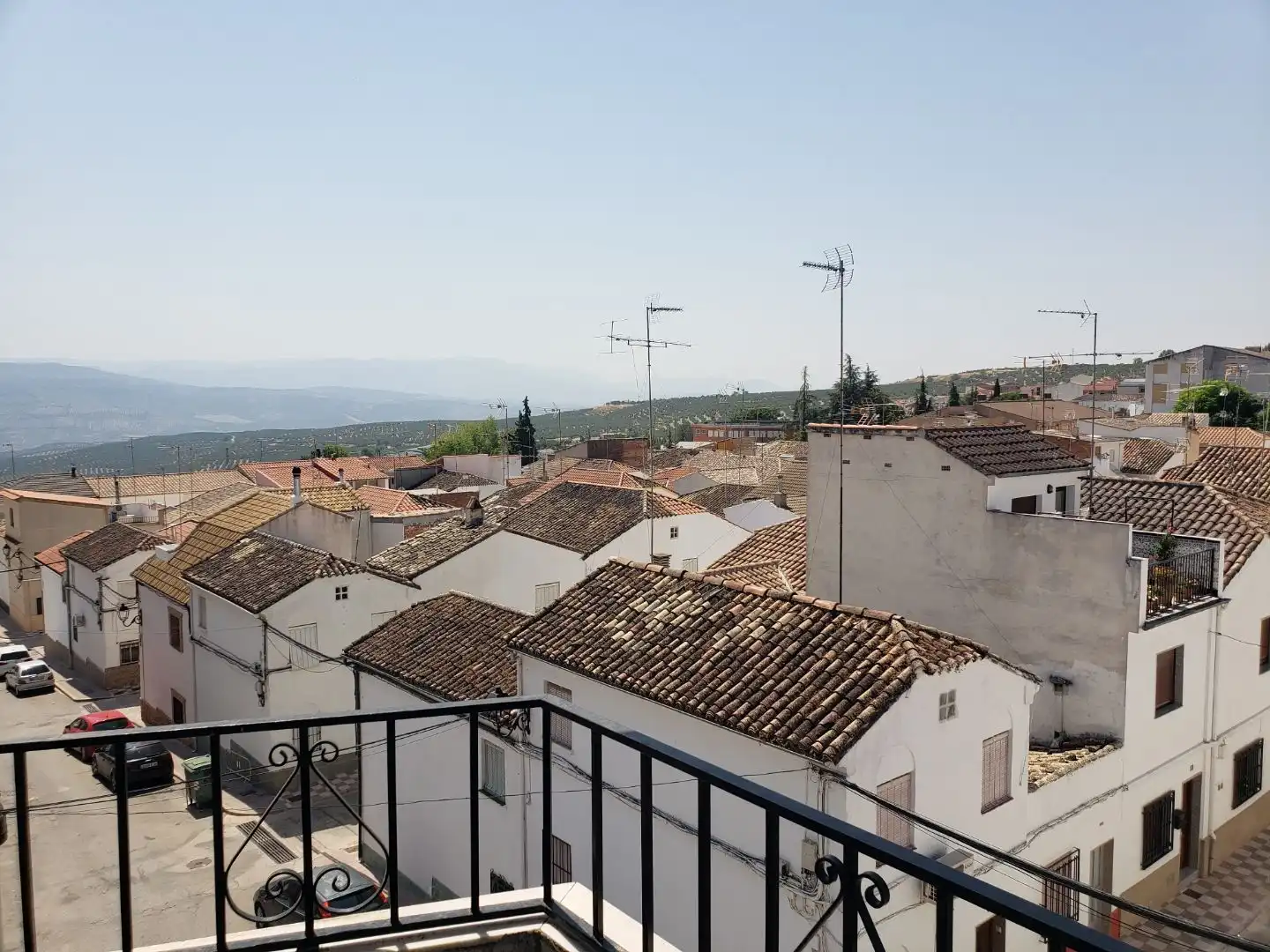 Appartamento in vendita a C/ VIRGEN DEL PILAR 2, imagen 9