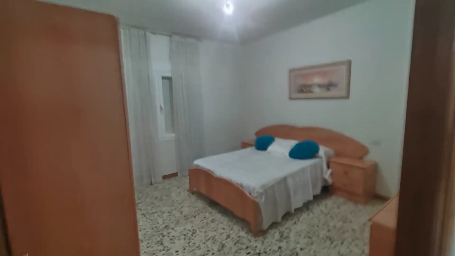 Habitación de Piso en venta en Castilléjar con Amueblado
