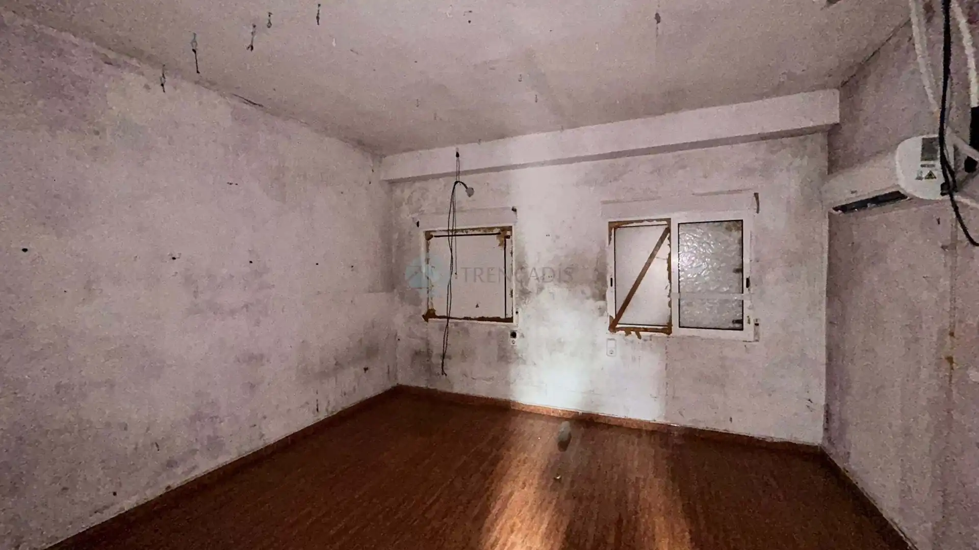 Casa adosada en venta en Tavernes de la Valldigna