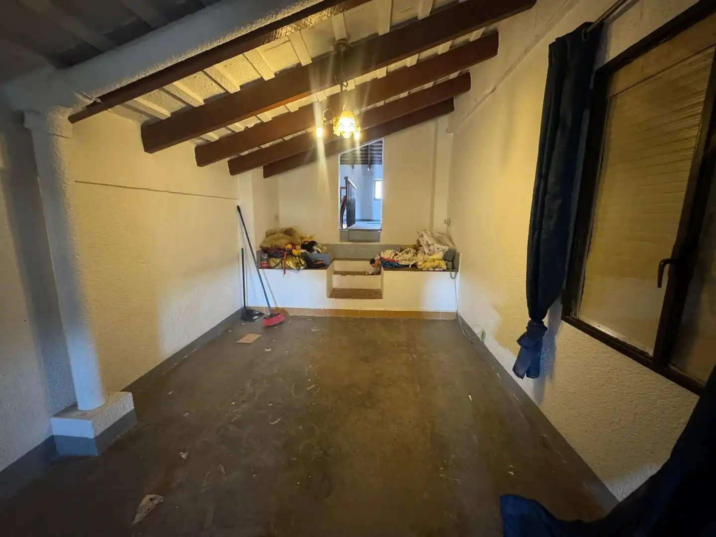 Casa o chalet en venta en Valencia con Aire acondicionado, Terraza y Trastero