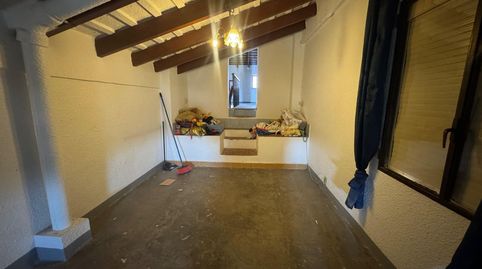 Photo 3 of Houses for sale in Ed Alqueria D'asnar, 47, El Castellar i l'Oliverar, Valencia Capital