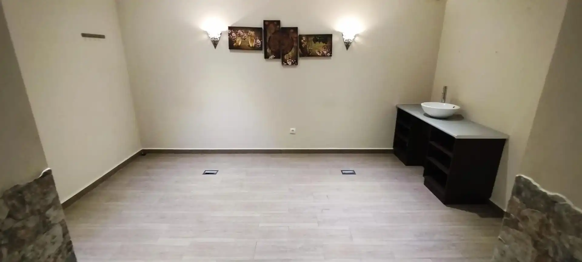 Local comercial en venta en Puerto de Sagunto, imagen 14