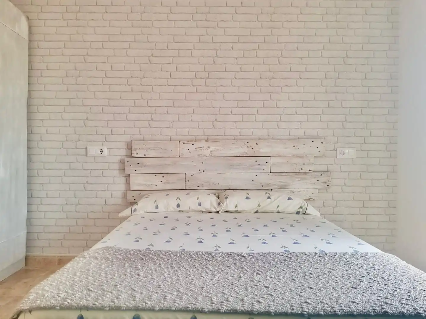 Appartamento con terrazza in vendita a Sants - Montjuïc, imagen 7
