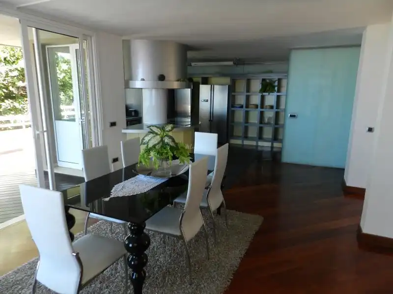 House for sale in Costa Adeje, imagen 9
