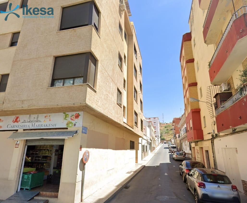 Piso en venta en Las Colonias