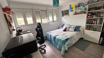 Bedroom of Flat for sale in El Puerto de Santa María  with Swimming Pool and Community pool