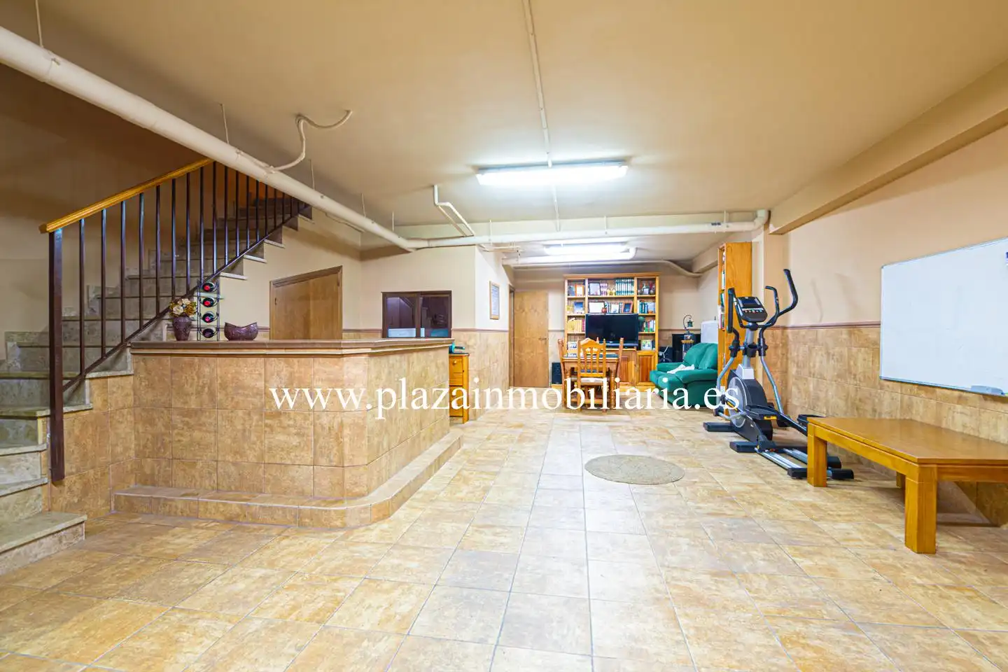 Casa o chalet en venta en Lucena con Aire acondicionado, Terraza y Trastero