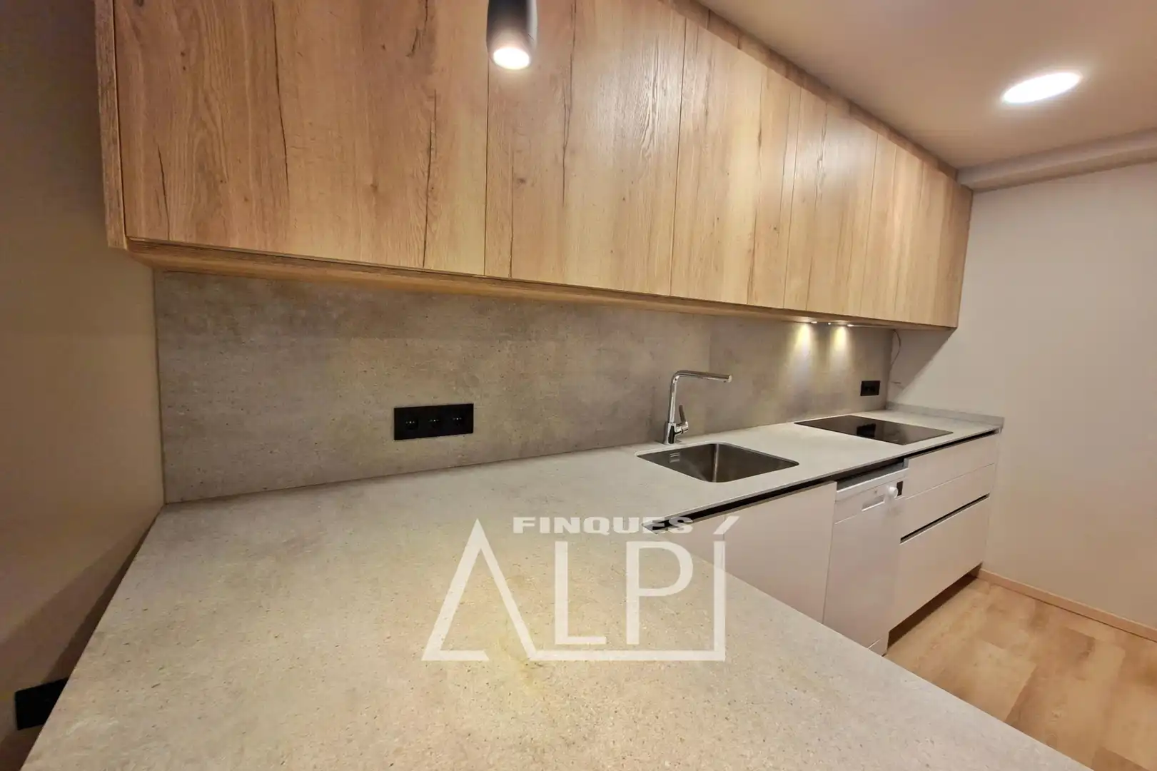 Appartamento con ascensore in vendita a Puigcerdà, imagen 8